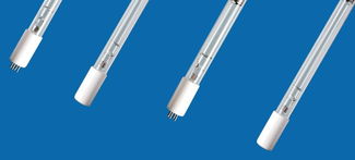 氣體放電燈與液體分離及純凈設(shè)備制造 錢(qián)眼產(chǎn)品分類下的關(guān)鍵領(lǐng)域