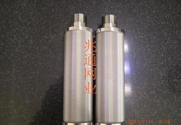 空氣凈化器濾芯供應與市場信息完全指南