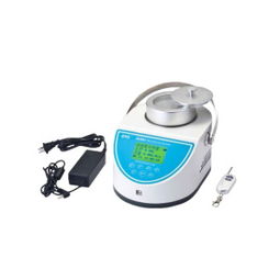 空氣中空氣樣品化驗室籌建方案與檢測產品配置 液體分離及純凈設備制造