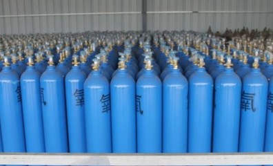 福建省氣體公司優(yōu)秀企業(yè)推薦 液體分離及純凈設(shè)備制造