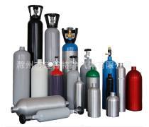 標(biāo)準(zhǔn)氣體配置 專(zhuān)業(yè)供應(yīng)商優(yōu)質(zhì)產(chǎn)品推薦指南